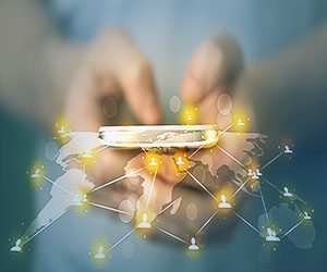 Networking-300&times;250