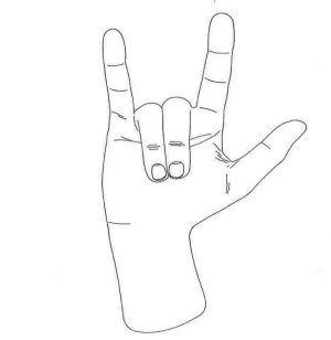 From trademark application no. 87482739.