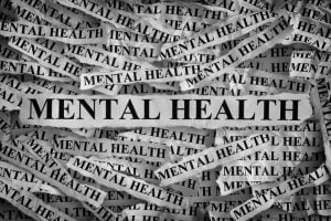 Mental Health