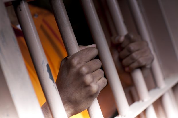 The Biglaw Job Market Is Rough, But It Isn’t Worth Going To Prison Over