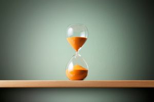 Hourglass