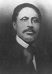 macon_b._allen