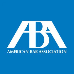 ABA Logo