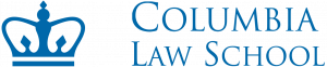 ColumbiaLawLogo-1