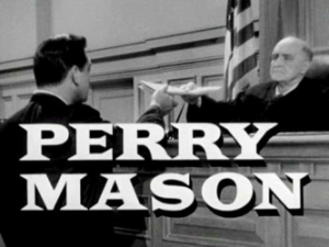 Perry_Mason_Title_Screen