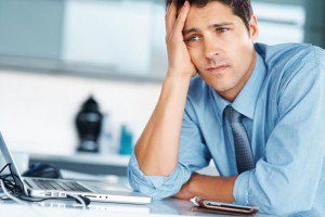 failed-bar-exam-sad-lawyer-300×200