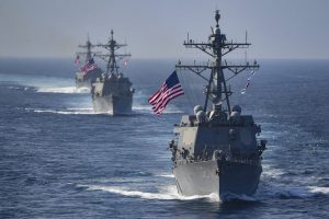 Navy-1024×683