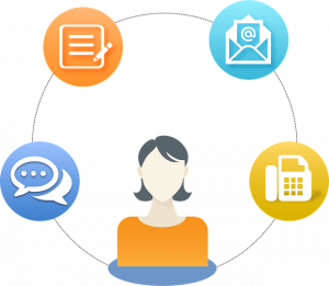 referral-3272324_640