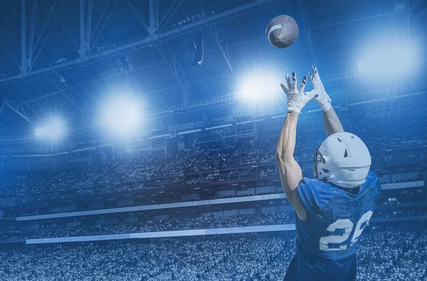 Client Entertainment Expenses Are Worth The Cost