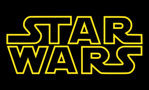 1280px-Star_Wars_Logo