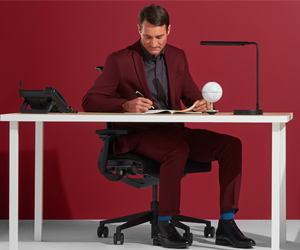 Ooma Office