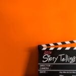 The current image has no alternative text. The file name is: story-telling-movie-shutterstock_1006063033.jpg