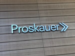 Proskauer_by_David_Lat