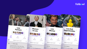 Fishbowl &ndash; Above The Law &ndash; 3