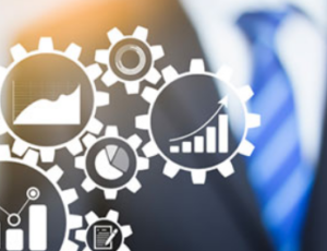 Lex Machina Webinar Newsletter