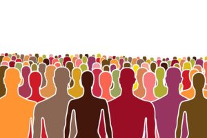 diversity-5541062_640