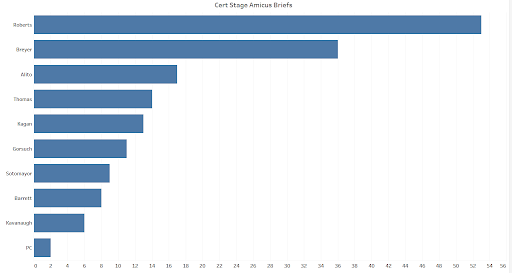 Feldman0128_03