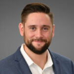 Jon Jelenko headshot