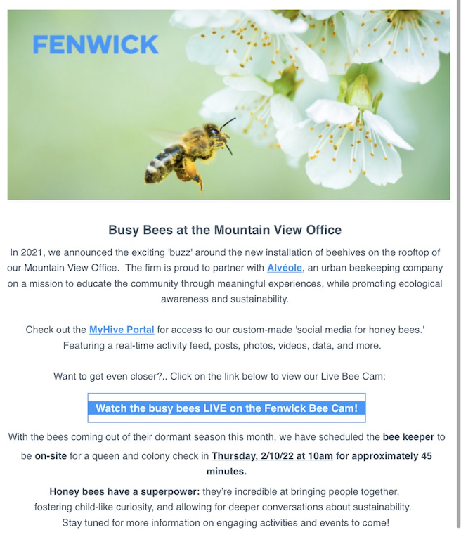 Screen Shot 2022-02-10 at 10.27.29 AM