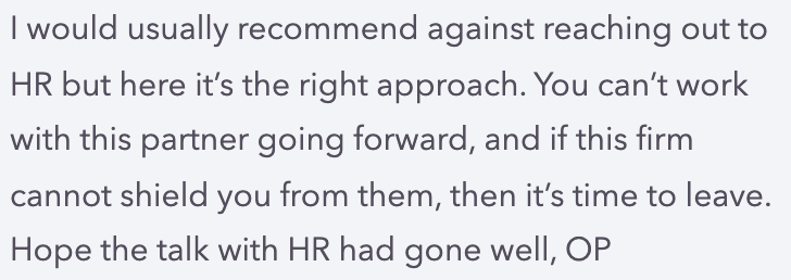 Screen Shot 2022-02-16 at 2.52.33 PM