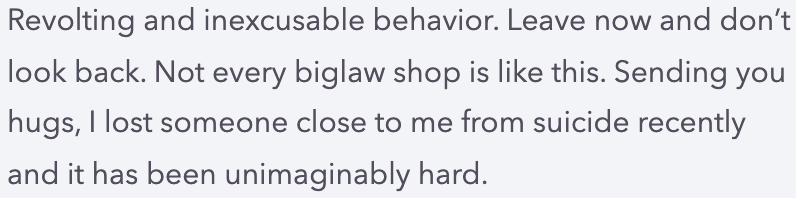 Screen Shot 2022-02-16 at 3.20.29 PM