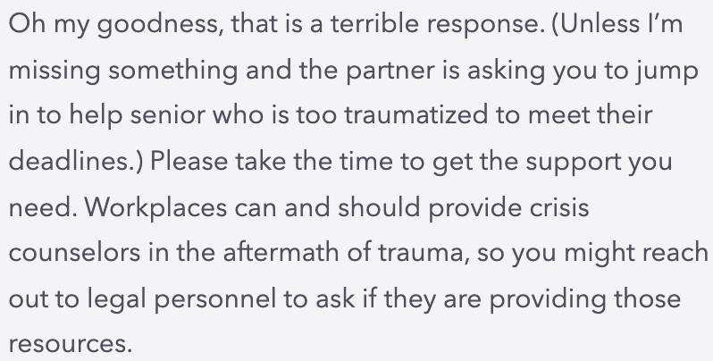 Screen Shot 2022-02-16 at 3.29.12 PM