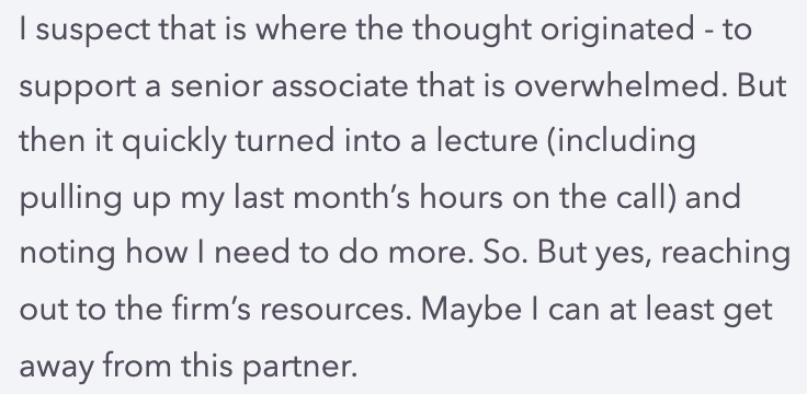 Screen Shot 2022-02-16 at 3.36.16 PM