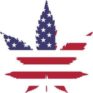 marijuana-g23e85ddfd_1280