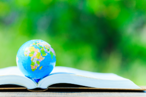 shutterstock_732247441