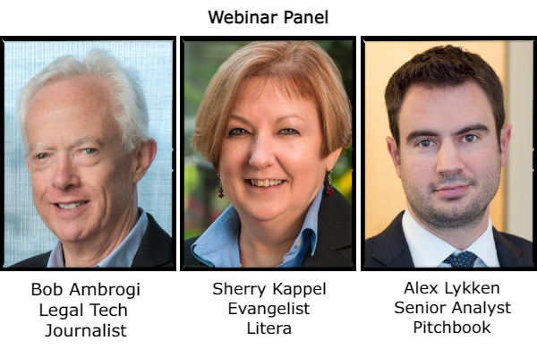 webinar032922_panel