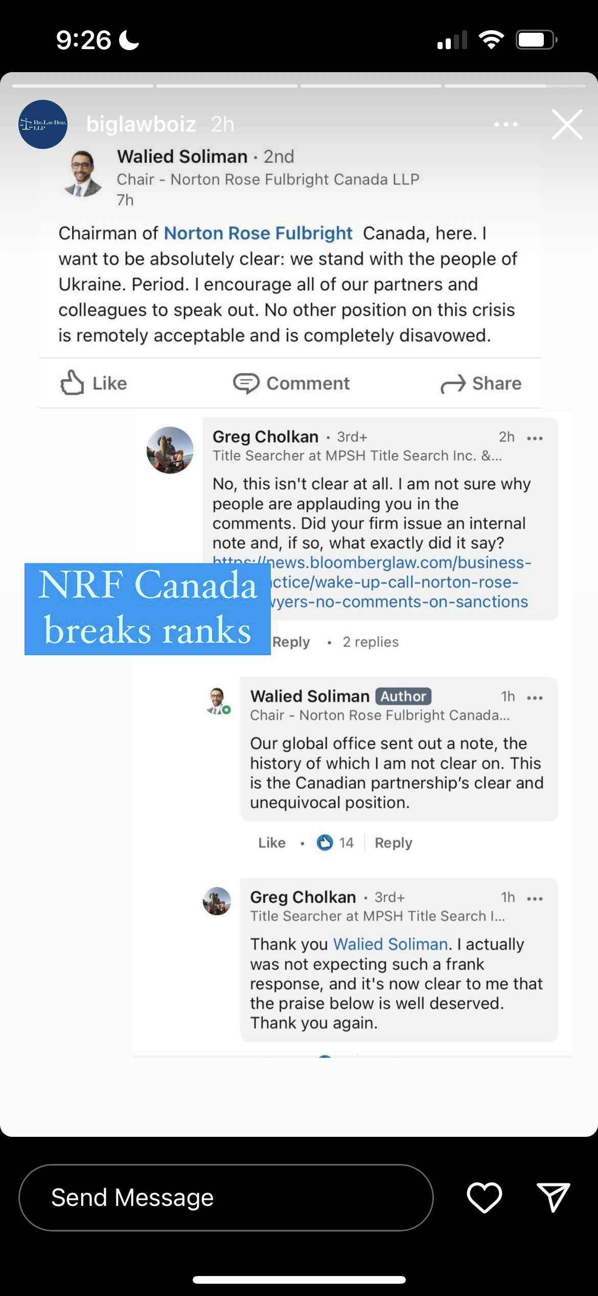 093c8a96-c210-4fc3-855f-e737dad8aadb-file_upload-B670DC1D-6AF3-452F-98E6-1DB043B2CEE0