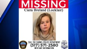 Ciera-Breland-missing