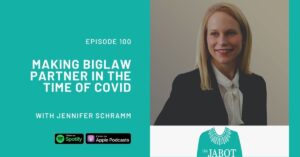 JAB100-SOCIAL (LINFBTW)