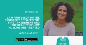 JAB101-SOCIAL (LINFBTW)