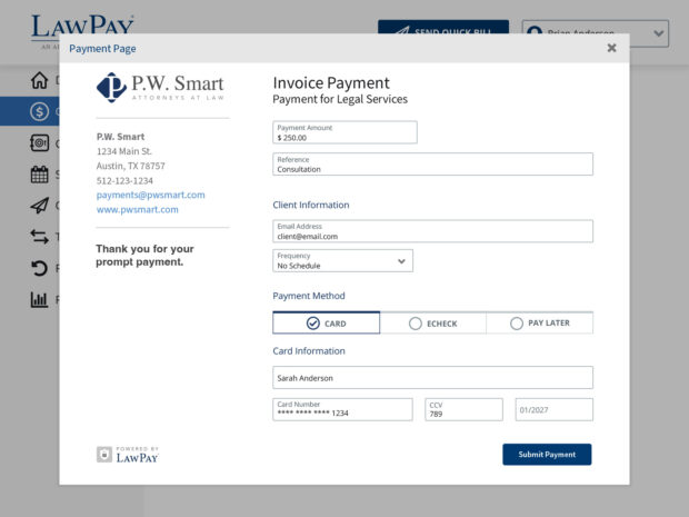 LP-ProductImgs-ATL-800&times;600-PaymentDetail-@2x