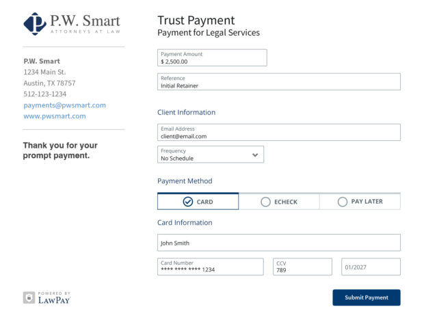 LP-ProductImgs-ATL-800&times;600-PaymentPage-@2x