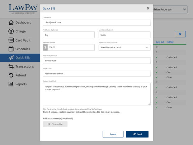 LP-ProductImgs-ATL-800&times;600-QuickBill-@2x