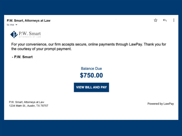 LP-ProductImgs-ATL-800&times;600-QuickBillEmail-@2x