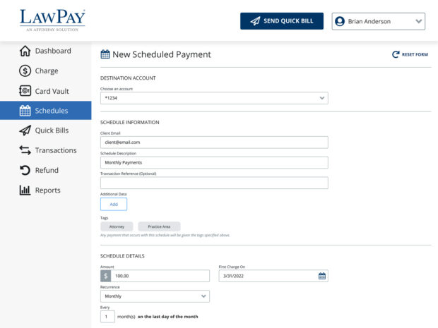 LP-ProductImgs-ATL-800&times;600-ScheduledPayment-@2x