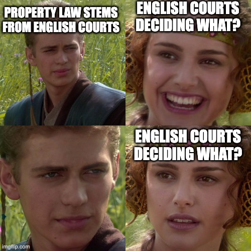 Padme