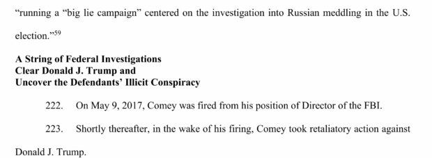 Screen Shot 2022-03-24 at 7.11.21 PM