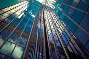 architecture-gcd083fd76_1920