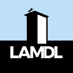 lamdl