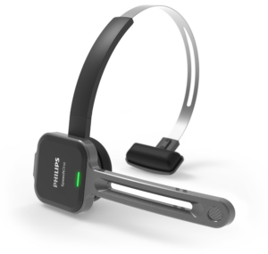 psm6000_philips-speechone_aps_rgb