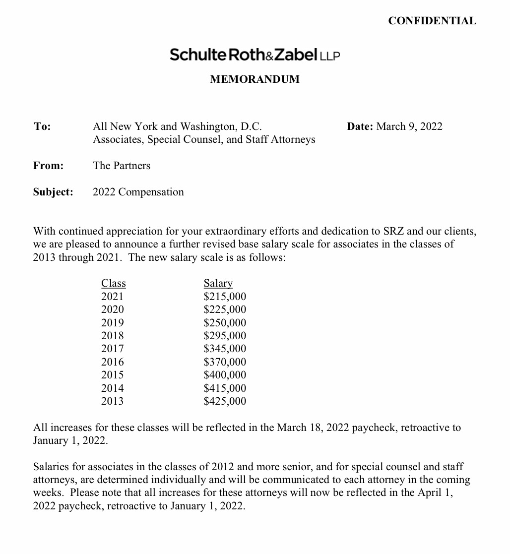 srz
