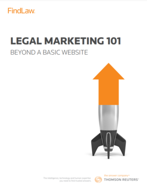 2022_Marketing101_Guide_Image