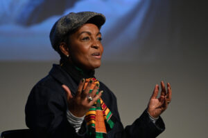 &ldquo;Mandabi&rdquo; BFI Screen Epiphany &ndash; Photocall