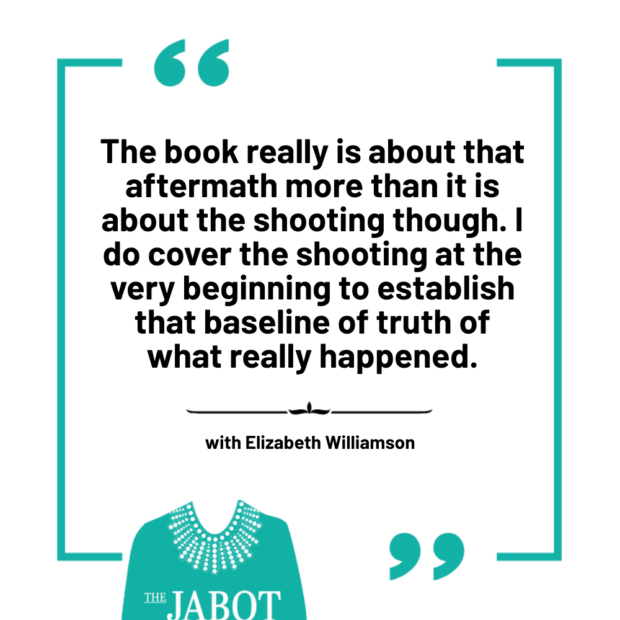 JAB105 QUOTE 1