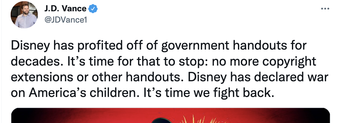 Screen Shot 2022-04-06 at 11.03.34 AM