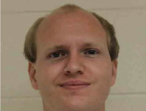 Screen Shot 2022-04-25 at 4.12.40 PM